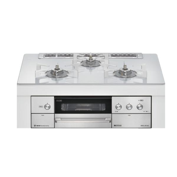 ★東邦ガス仕様　デリシアDELICIA　RBC4WNGN72　標準取替工事込　名古屋・稲沢及び近郊の...