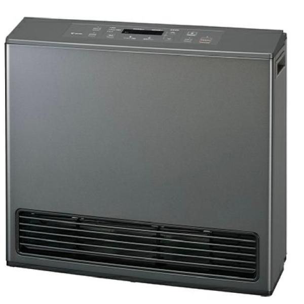 【名古屋発】2025年製・現行品★東邦ガス仕様 都市ガス13Aプラズマクラスター付RC-58FSV-...