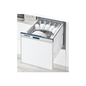 リンナイ（Rinnai） (送料無料)リンナイ RKW-404A-SV ビルトイン