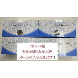GERAID 資生堂 ジェレイド デザインワックス NA 75g : 東京生活館