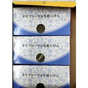 銀座まるかん すごい若人 じゃくじん（2024年1月新発売）【全国送料