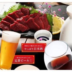 馬刺し ヘルシー赤身 300g 6人前 馬肉 ...の詳細画像1