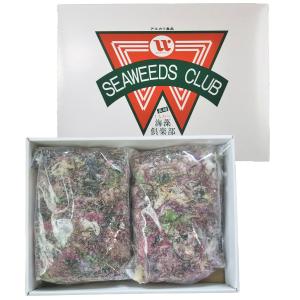 青とさか 海藻 食品 の商品一覧 通販 Yahoo ショッピング