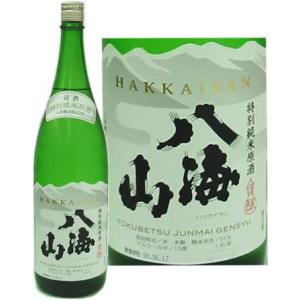 【未開栓・希少】萬緑（まんろく）1987年謹製 大古酒 本格焼酎 原酒 43度 紅乙女 萬ろく まんろく 1987年謹製 大古酒 720ml 43度 [紅乙女酒造