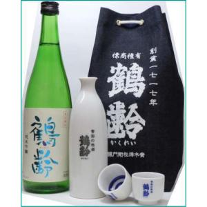 2026年4月出荷分】信州亀齢 純米吟醸 ひとごこち 火入れ 1800ml : 酒の