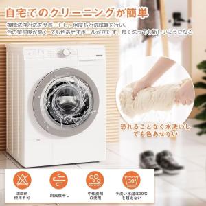 ソファーカバー ソファーシート かけるだけ 肌...の詳細画像5
