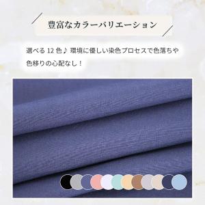 ボックスシーツ セミダブル シングル ダブル ...の詳細画像1