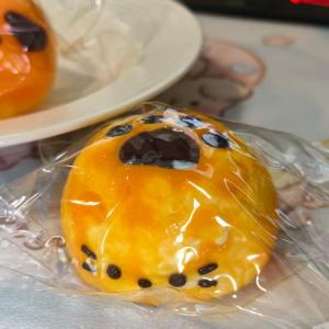 スクイーズ 質感 手触り ストレス解消グッズ ...の詳細画像2