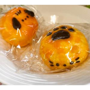 スクイーズ 質感 手触り ストレス解消グッズ ...の詳細画像4