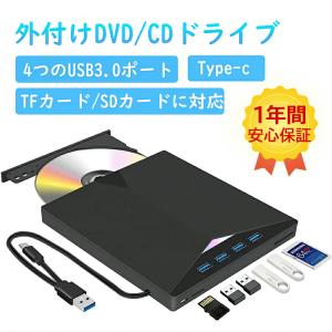 Apple アップル USB SuperDrive DVD スーパードライブ MD564ZM/A A1379