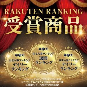 白井田七。240粒 3袋セット サポニン 田七...の詳細画像2