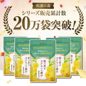 ダイエットサプリ ルテオリン 尿酸値 尿酸 サ...の詳細画像2