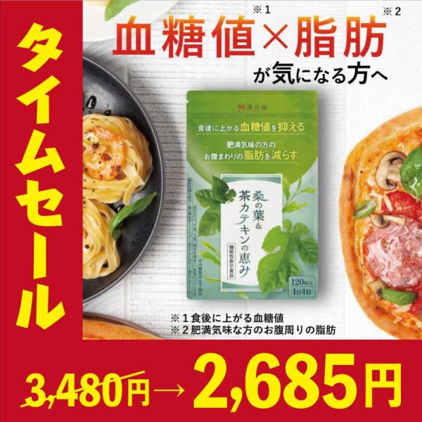 痩せるお茶 漢方