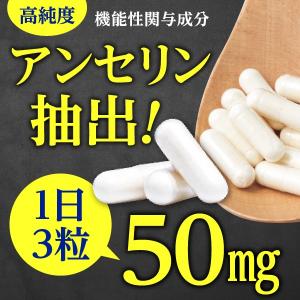 尿酸 アンセリン プリヘール EX 90粒 下...の詳細画像5