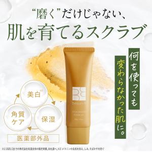 二の腕 ぶつぶつ いぼ イボ 首ケア ポツポツ...の詳細画像1