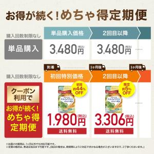 スルフォラファン 肝機能 サプリ 肝臓 エキス...の詳細画像1