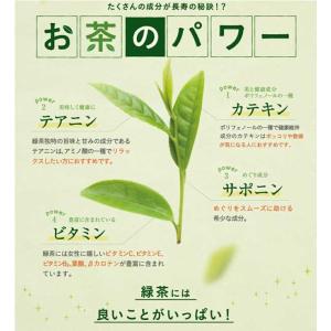【最大15%OFFクーポン★19日 20:00...の詳細画像4