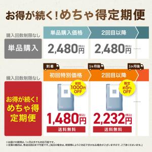 日焼け サプリ 日焼け止め サプリ アスタキサ...の詳細画像1