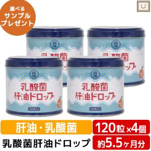 河合肝油ドロップ」ビタミンC入300粒×2個セット : イワカミ薬品Yi