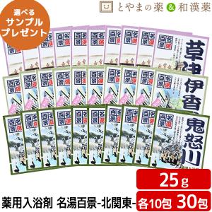 紅豆杉 雲南紅豆杉 30包 入浴剤 無着色 無香料 国家一級植物 こうとう