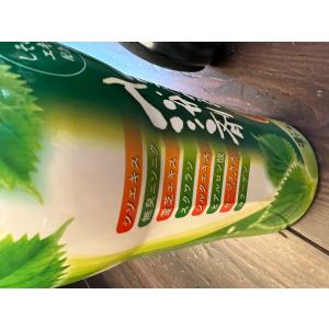 くすり屋さんの入浴剤 湯の友α(医薬部外品)の詳細画像2