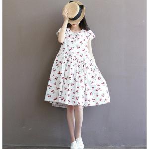 中学生 ファッション 女子 私服 夏の商品一覧 通販 Yahoo ショッピング