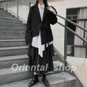 モード系 ファッション 女性50代 レディースファッション の商品一覧 ファッション 通販 Yahoo ショッピング