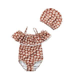 ベビースイムウェア 水着 ベビー キッズ 子供水着