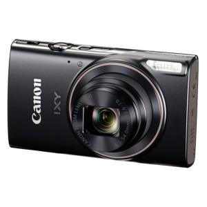 wakasa-shashin_canon-ixy650m-bk