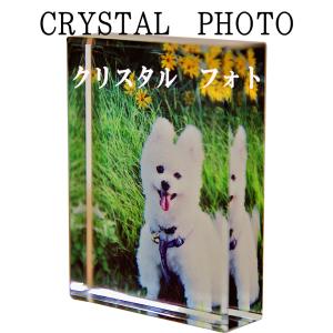wakasa-shashin_crystal-photo