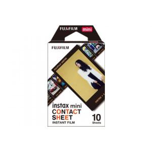 wakasa-shashin_instax-mini-contactsheet