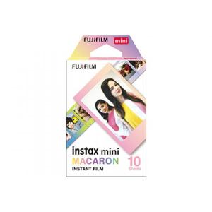 wakasa-shashin_instax-mini-macaron