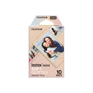 wakasa-shashin_instax-mini-softglitter