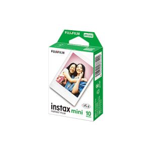 フジフィルム 「チェキ」 INSTAX min...の詳細画像1