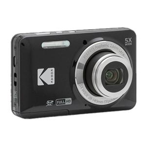 wakasa-shashin_kodak-fz55bk
