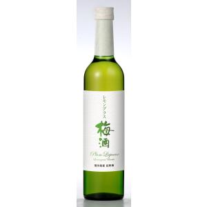 至宝三鞭酒 500ml : 酒のビッグボス - 通販 - Yahoo!ショッピング 至宝三鞭酒 500ml : 酒のビッグボス - 通販 - Yahoo!ショッピング