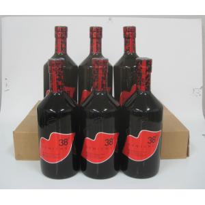 スプリングバンク ローカルバーレイ 9年 57.7％ 700ml 箱入り 正規