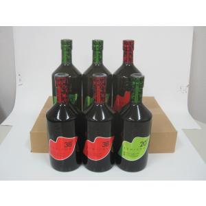 ガイアフローシングルモルト日本ウイスキー静岡700ml 3本セット ガイアフロー 静岡蒸溜所 シングルモルト AKITAYA SELECTION Vol.3