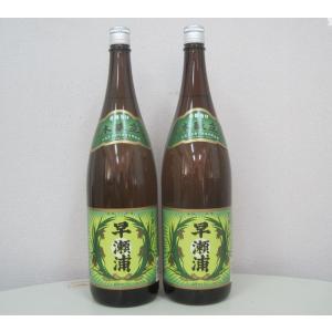 鳥濱（純米吟醸）720ml 鳥浜酒造 若狭 福井 : たいしたもん屋・若狭