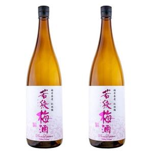 早瀬浦 本醸造 1800ml 1本 化粧箱入り 一升瓶 三宅彦右衛門酒造 若狭
