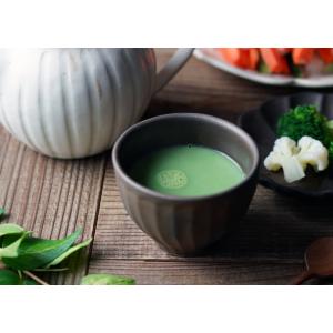 益子焼 カップ(小) ビジュゴールド 湯のみ ...の詳細画像2