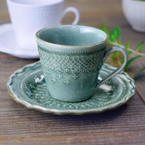 ROYAL COPENHAGEN（ロイヤルコペンハーゲン） ゴールデンサマー マグ