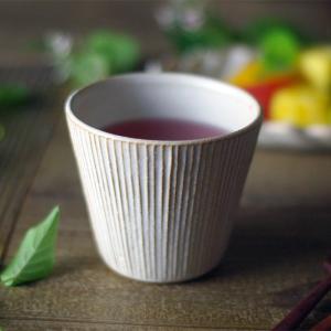 茶道具 菓子器 二段重（引重） 義山（ガラス）、 南 元比古作 : 佐藤
