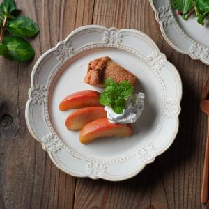 ⭐️大幅値下げ⭐️益子焼　宮沢章　AKIRA 陶器製徳利と酒杯セット　木箱付き 益子焼の酒器セット kinari 【徳利1点/ぐい呑み2点】 わかさま陶芸