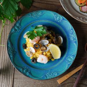 バカラ（Baccarat） プレート アラベスク デザートプレート 16cm