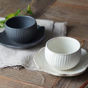 益子焼の酒器セット kinari 【徳利1点/ぐい呑み2点】 わかさま陶芸