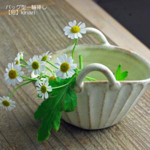 バカラ（Baccarat） セルパンタン フラワーベース 花瓶 廃盤品 希少