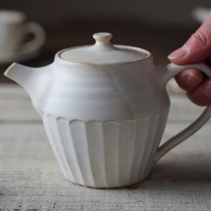 茶道具 香合 翁面箱 内亀甲模様 小峠葛芳作 丹山窯 : 茶道具いまや静香