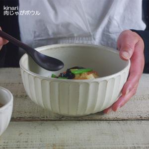 Y2904-1 茶道具 志戸呂 広前心斎 鉢 菓子鉢 共箱　　#14 茶道具 菓子器 喰籠 志戸呂焼き 青海波 広前心斎作 喰篭 喰ろう じき