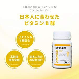 5のつく日限定/P5% 公式 ワカサプリ ビタ...の詳細画像1